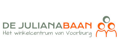 De Julianabaan Voorburg