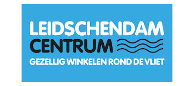 Gemeente Leidschendam-Voorburg